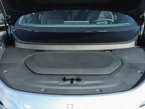 2024�� Pro+���̰�