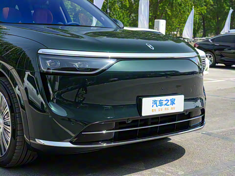 2025�� ���� Ultra�� 53.4kWh 6����