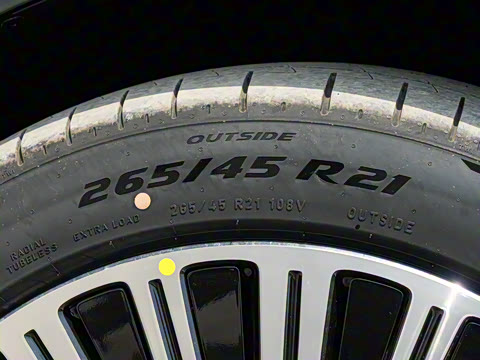 2025�� ���� Ultra�� 53.4kWh 6����