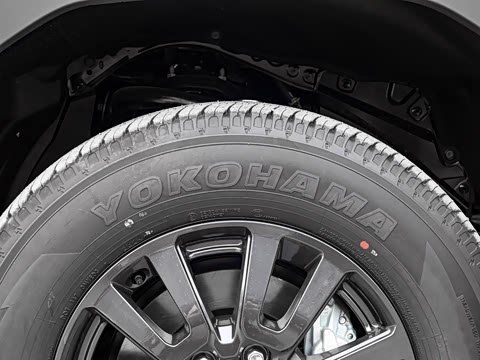 2025�� 2.4T ��ԽBX�� 5��