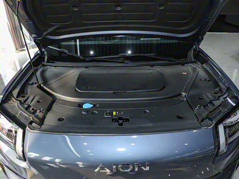 2024�� ���������� 520 �����