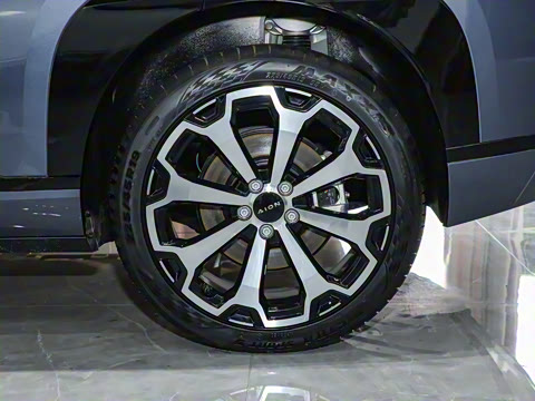 2024�� ���������� 520 �����