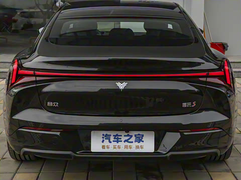 2024�� �Ŀ� ���� 1160 AR-HUD��