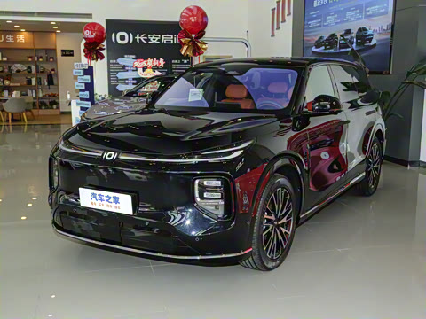 2025�� 215�콢PLUS