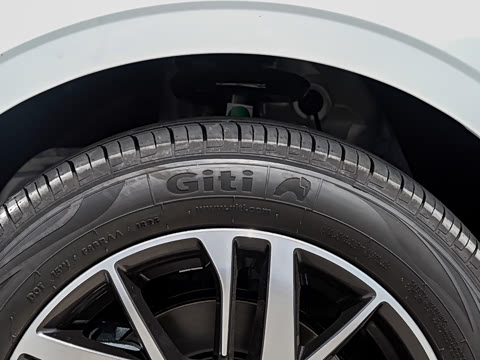 2026�� ��4�� 400������ 1.5L CVT��Խ��