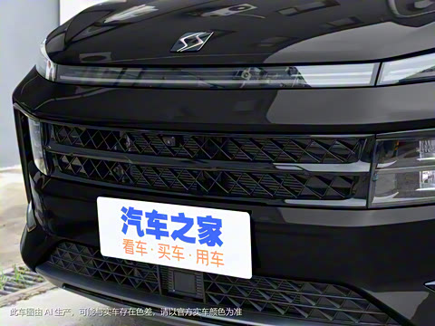 2021�� 300T DCT����������