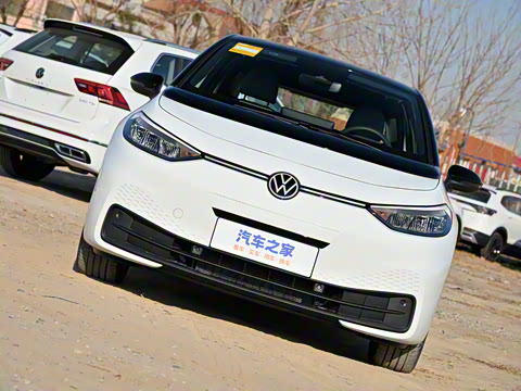 2025�� �Ŀ� ������ ����������