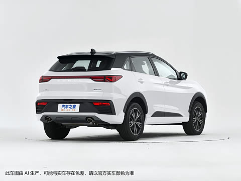 2021�� 300T DCT����������