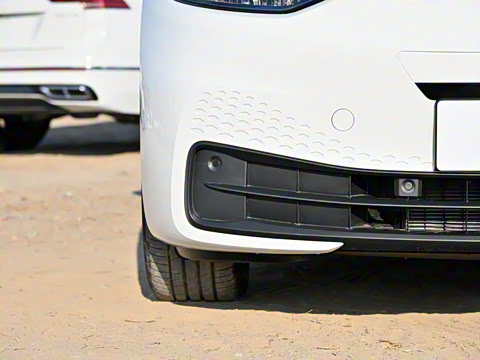 2025�� �Ŀ� ������ ����������