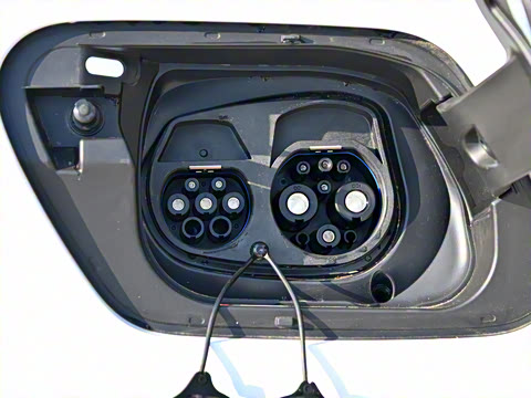 2025�� �Ŀ� ������ ����������