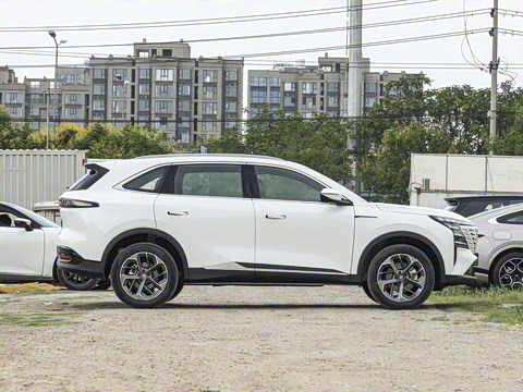 2025�� ���Ĵ� 1.5T ������ �ǻ�׿Խ��