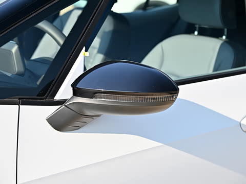 2025�� �Ŀ� ������ ����������