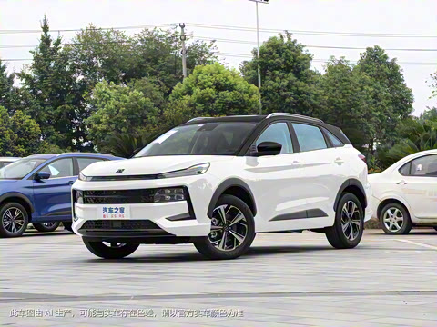 2021�� 300T DCT�콢������