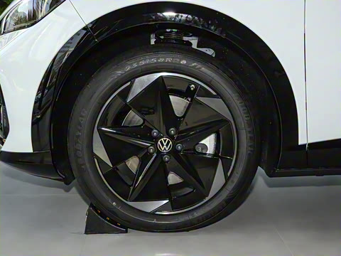 2024�� �Ŀ� Ultra ��������