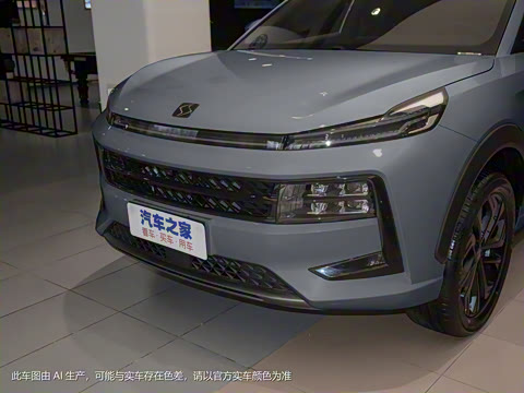 2022�� 300T DCT̽�°�