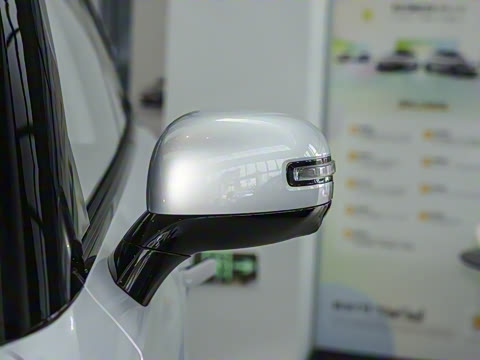 2024�� 330 Plus��+