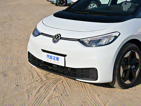 2025�� �Ŀ� ������ ����������