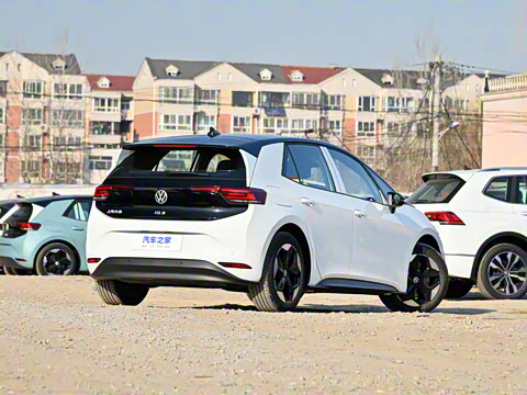 2025�� �Ŀ� ������ ����������