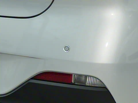 2024�� 330 Plus��+