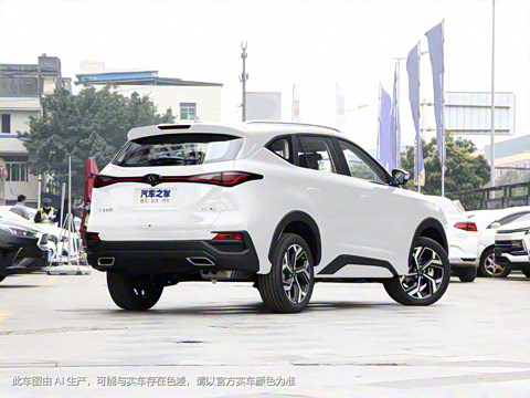 2021�� 300T DCT�콢������ 5��