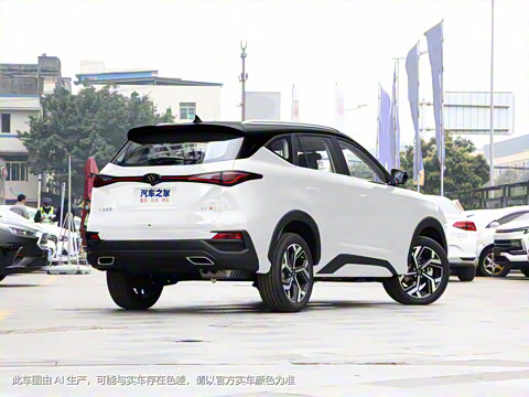 2021�� 300T DCT�콢������ 5��