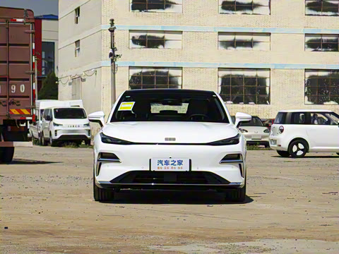 2025�� 130km EM-P ̽����