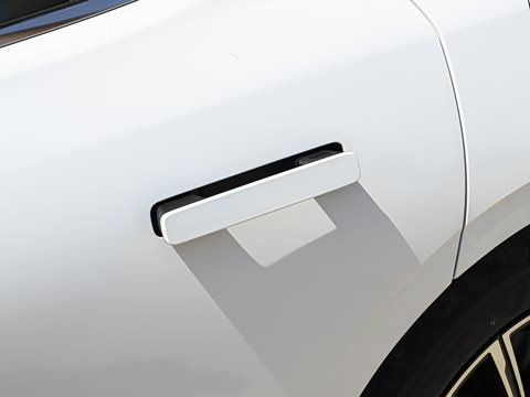 2025�� 130km EM-P ̽����