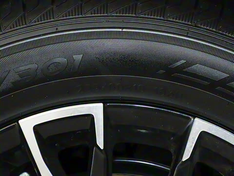 2024�� 1.5T 120km PRO 5��