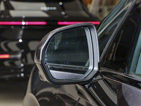 2024�� ���������� 108kWh