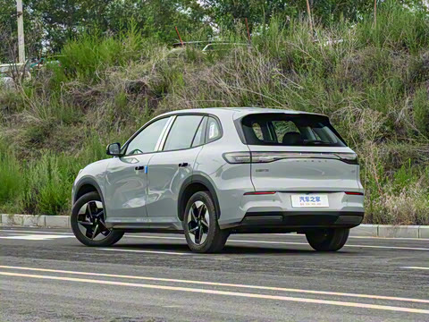 2026�� 530km ������