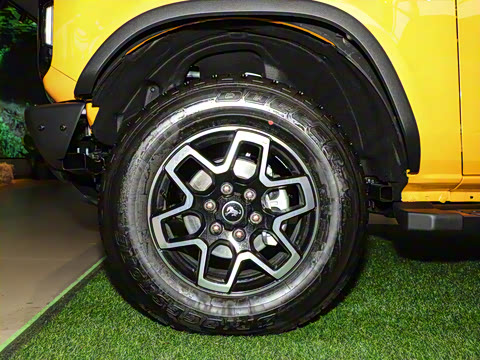 2024�� 2.3T ��̲