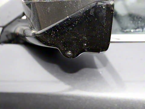 2025�� ���Ĵ� UItra 2.0T ������ �ǻ۾�����