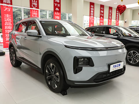 2024�� 1.5T 120km MAX 7��