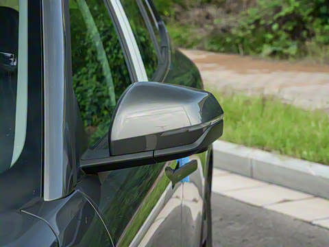 2026�� 530km ������