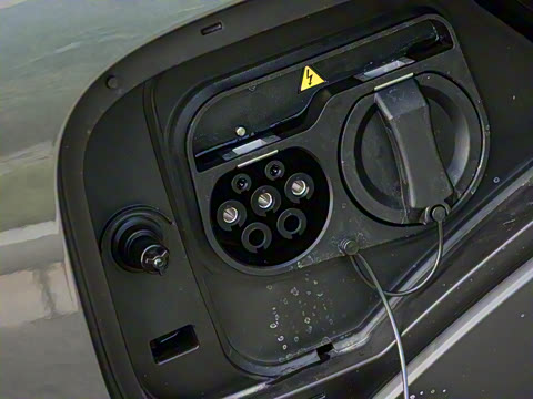 2026�� 530km ������