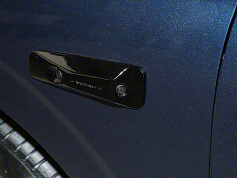 2025�� PHEV �����콢Ǭ����