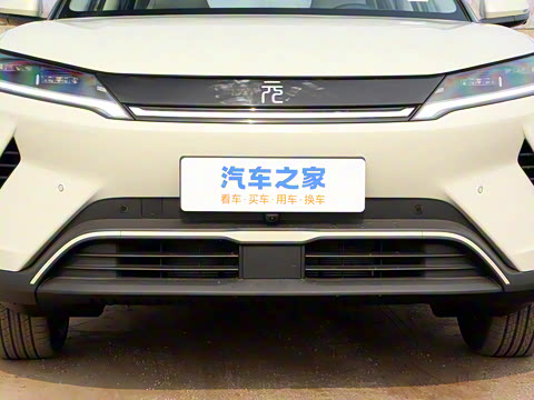 2025�� �Ǽݰ� 401KM ������