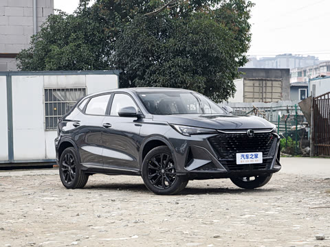 2025�� 1.5T DCT���ܰ�