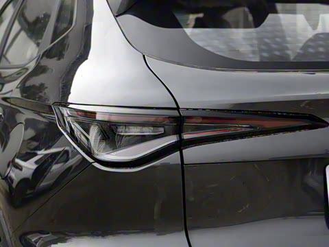 2025�� 1.5T DCT���ܰ�