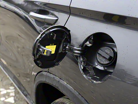 2025�� 1.5T DCT���ܰ�