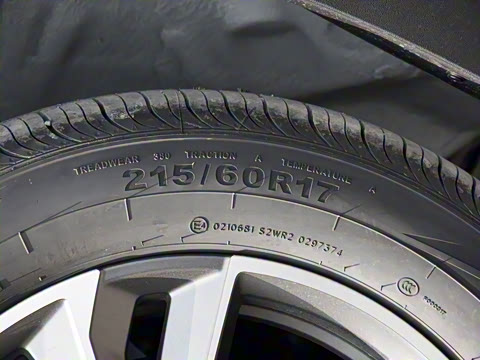 2025�� ���ܰ� 1.5T CVT������