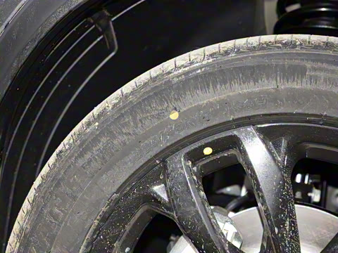 2025�� 1.5T DCT���ܰ�