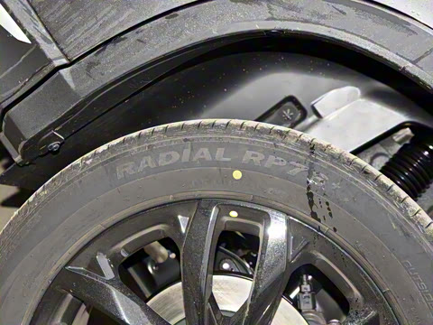 2025�� 1.5T DCT���ܰ�