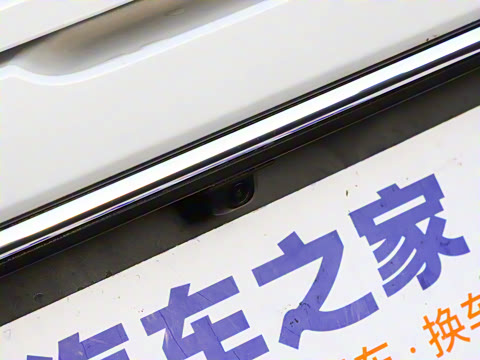 2025�� 565km ������