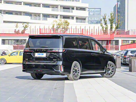 2025�� EV ����׿Խ������