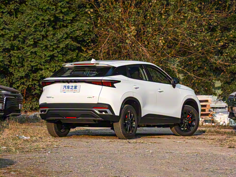 2025�� ���ܰ� 1.5T CVT������