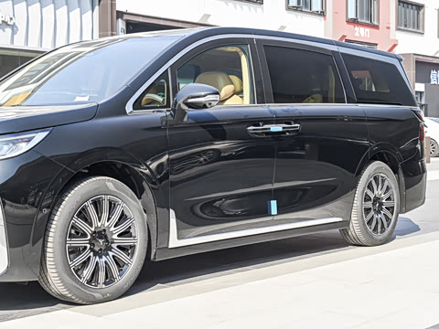 2025�� EV ����׿Խ������