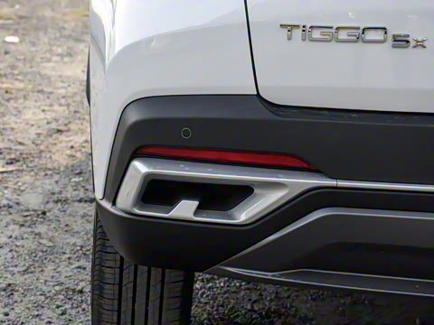 2025�� ���ܰ� 1.5T CVT������