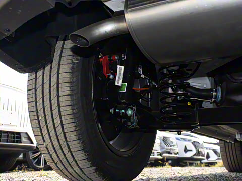 2025�� ���ܰ� 1.5T CVT������