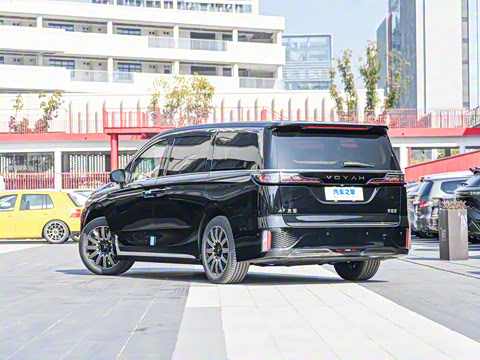 2025�� EV ����׿Խ������